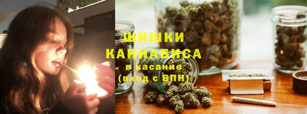 ECSTASY Покачи