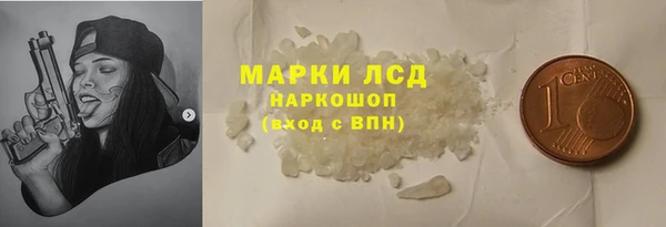 ECSTASY Покачи