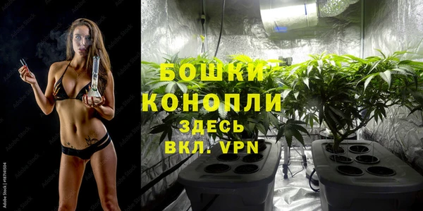 прущие крисы Покровск