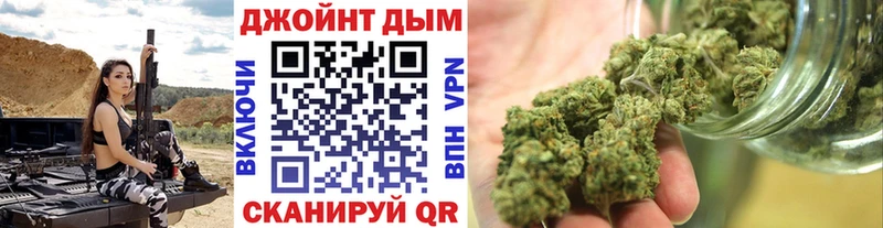 Шишки марихуана индика  что такое наркотик  KRAKEN вход  Славск 